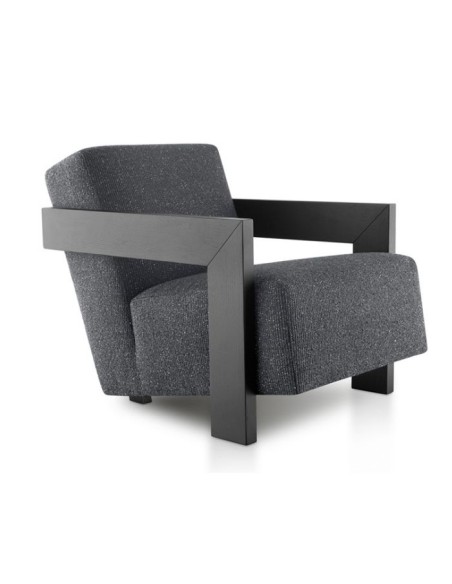 LAVINIA Armchair Homad