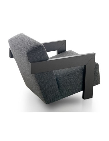 LAVINIA Armchair Homad