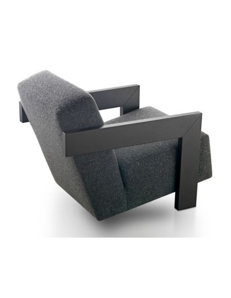 LAVINIA Armchair Homad