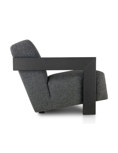 LAVINIA Armchair Homad