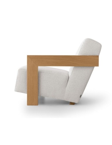 LAVINIA Armchair Homad
