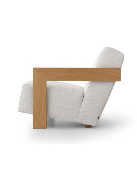 LAVINIA Armchair Homad