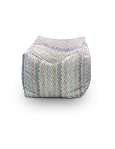 SEHRAZAT Pouf Homad 2