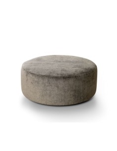 RODEO Stool Homad 2