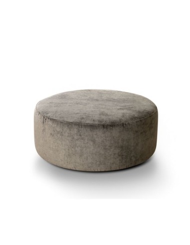 RODEO Stool Homad