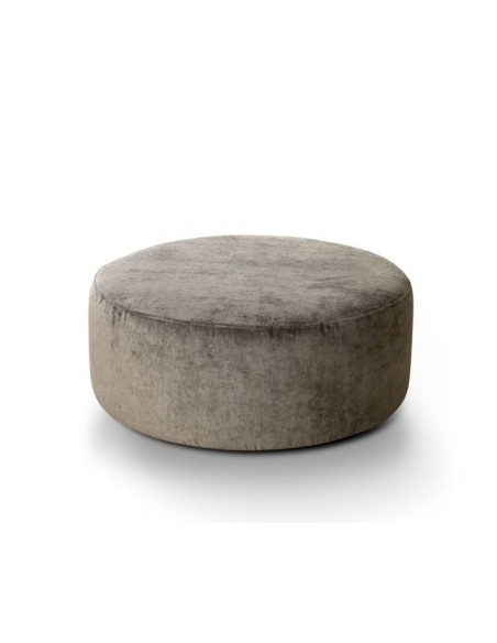 RODEO Stool Homad