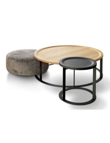 RODEO Stool Homad