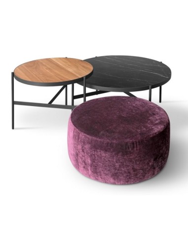RODEO Stool Homad