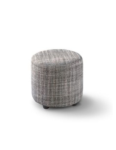 OTTO Stool Homad