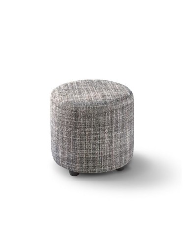 OTTO Stool Homad