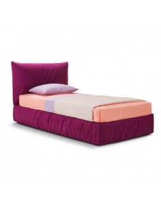 CRONO Bed Formlab 2