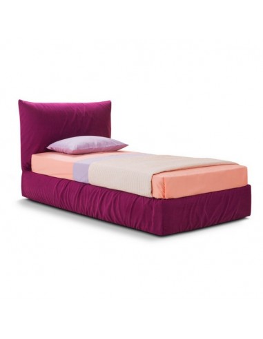CRONO Bed Formlab