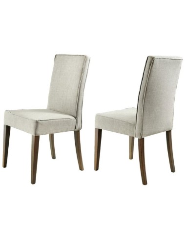 NATURA Chair EpiploStyle