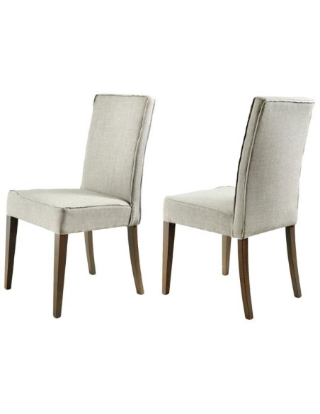 NATURA Chair EpiploStyle