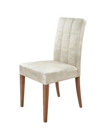 NATURA Chair EpiploStyle