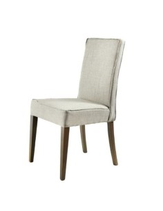 NATURA Chair EpiploStyle