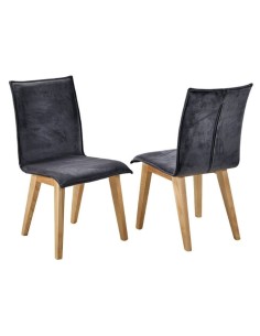 SIMPLE Chair EpiploStyle 2