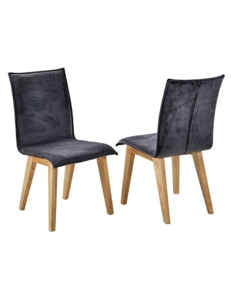 Καρέκλα SIMPLE EpiploStyle