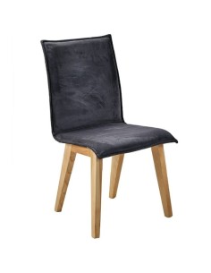 SIMPLE Chair EpiploStyle