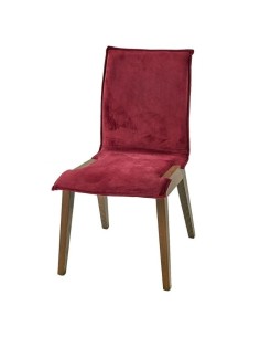 SOLID Chair EpiploStyle