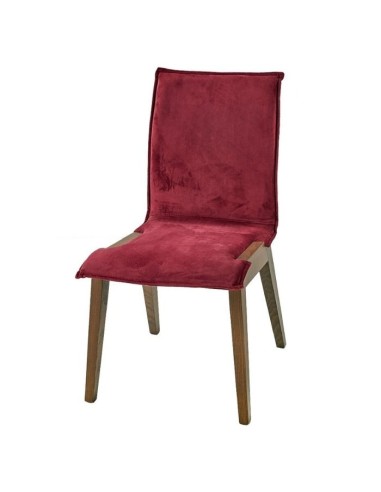 SOLID Chair EpiploStyle