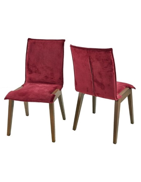 SOLID Chair EpiploStyle