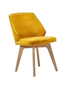 CORNER Chair EpiploStyle