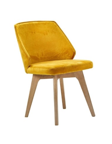 Καρέκλα CORNER EpiploStyle