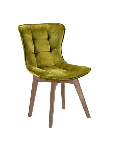 FARGO Chair EpiploStyle