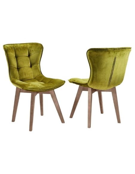 FARGO Chair EpiploStyle