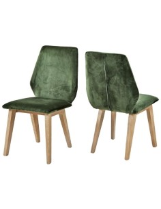 EVELYN Chair EpiploStyle 2