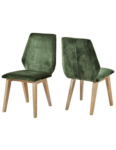 EVELYN Chair EpiploStyle