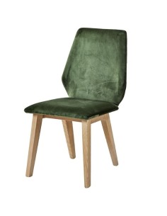 EVELYN Chair EpiploStyle