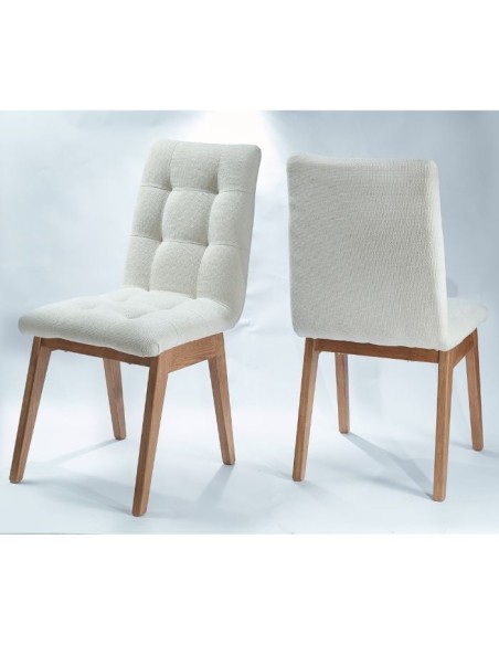 BEST Chair EpiploStyle