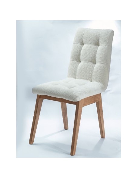 BEST Chair EpiploStyle