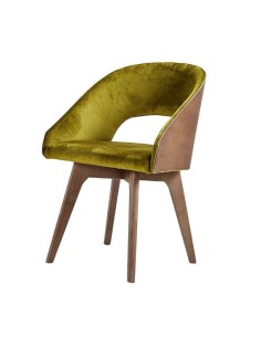 STATUS Armchair EpiploStyle