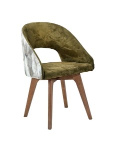 STATUS Armchair EpiploStyle 2