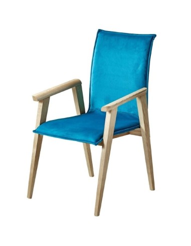 RETRO Armchair EpiploStyle