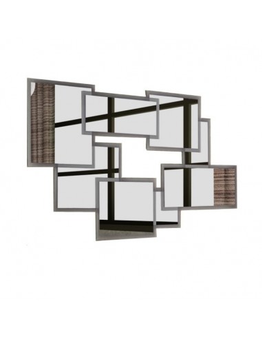 Καθρέφτης D10 by PL Mirrors