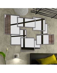 D10 Mirror by PL Mirrors 2