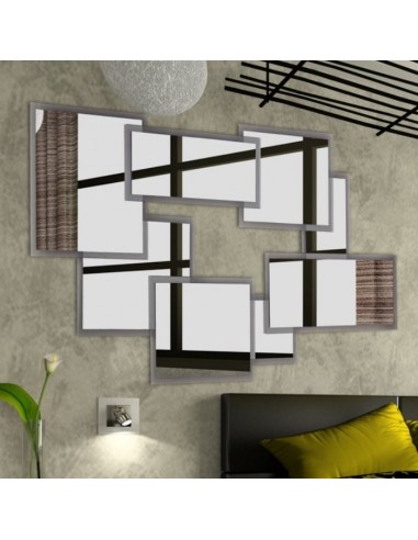 Καθρέφτης D10 by PL Mirrors