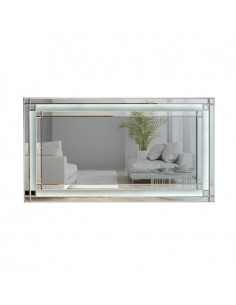 D30 Mirror by PL Mirrors