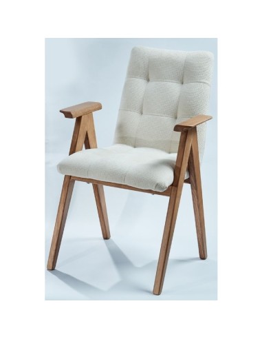 BEST Armchair EpiploStyle