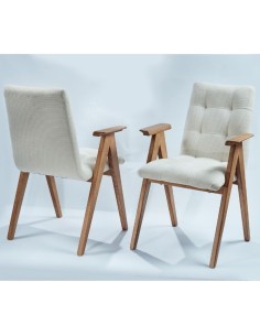 Πολυθρόνα BEST EpiploStyle 2