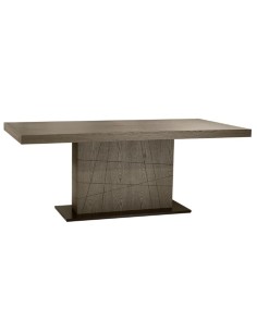 PASSION Dining Table EpiploStyle