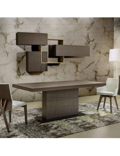 Τραπεζαρία PASSION EpiploStyle 2