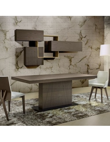 Τραπεζαρία PASSION EpiploStyle