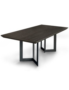 SOLID Dining Table EpiploStyle