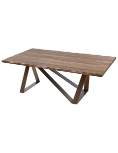 Τραπεζαρία GLORY EpiploStyle 2