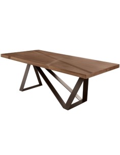 GLORY Dining Table EpiploStyle